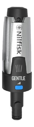 à Buse Nilfisk jet plat d'origine pour Premium 18010 19012 et 20015