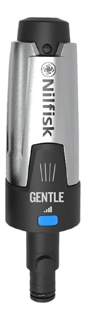 à Buse Nilfisk jet plat d'origine pour Premium 18010 19012 et 20015