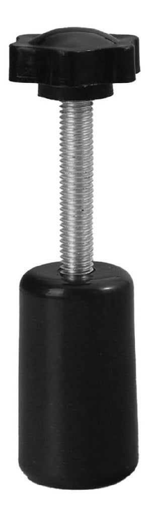 Amagogo de Capsuleuse parfum manuelle sertisseuse de parfum polyvalente robuste Machine à sceller les bouteilles du parfum domestique