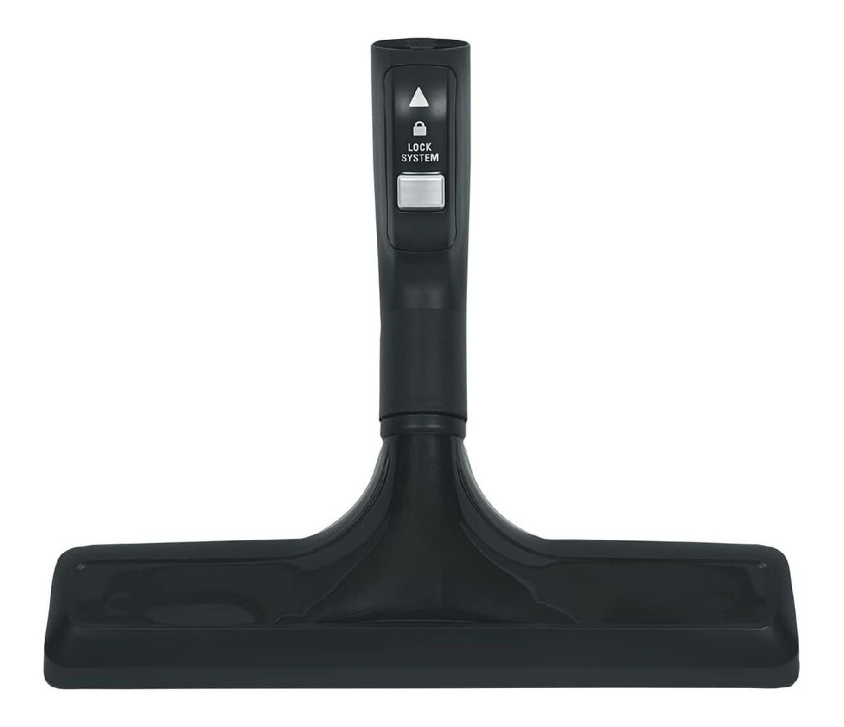Rowenta pour Brosse aspirateur traineau Swift Power Cyclonic ZR904701 Embout aspirateur adaptable avec Silence Force ainsi que XTrem Power Nettoie parquets ainsi que sols durs sous les meubles