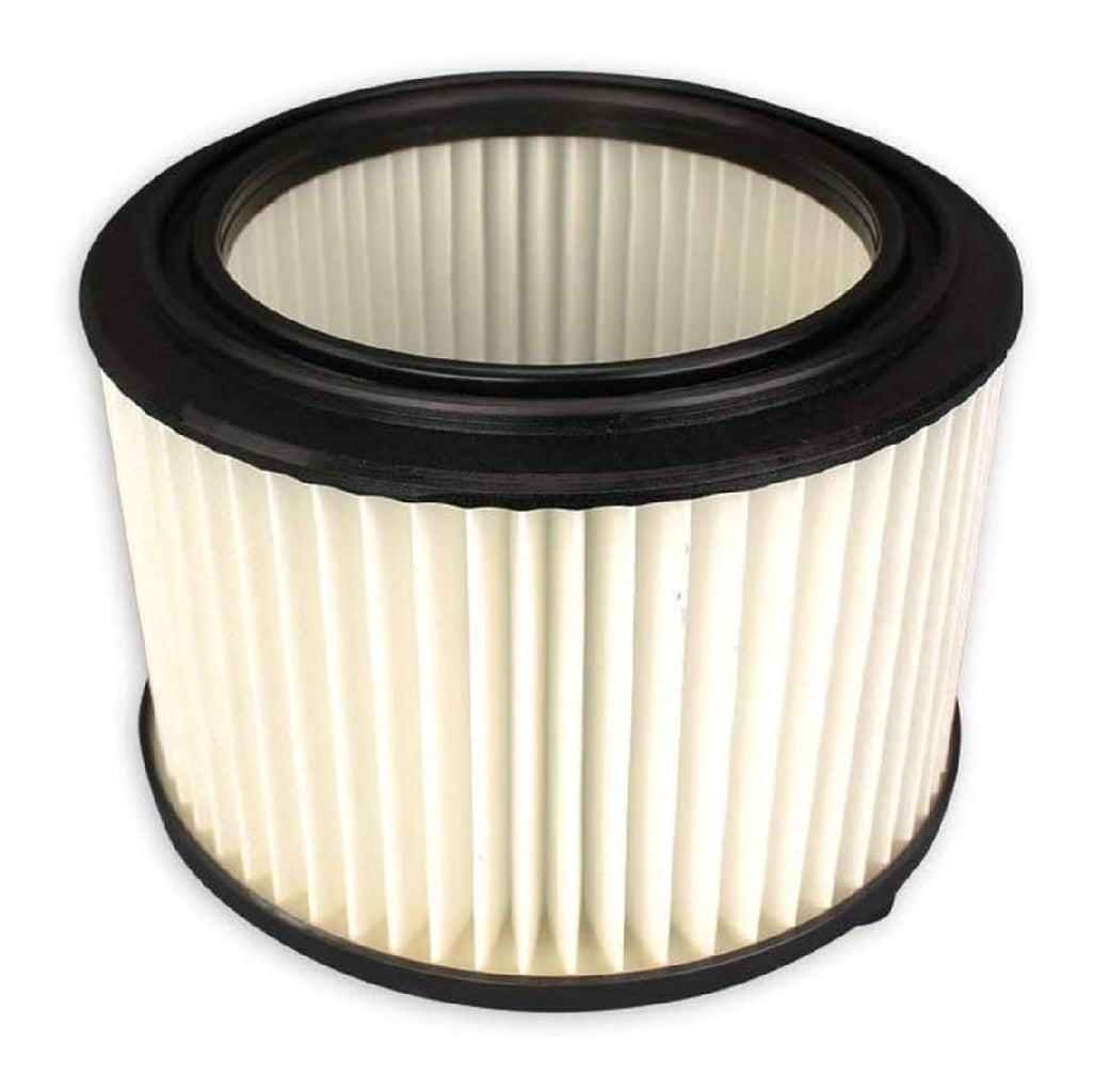 compatible possédant MisterVac le filtre de remplacement de une cartouche filtrante Bosch AdvancedVac 20